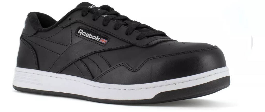 calzado industrial reebok workout