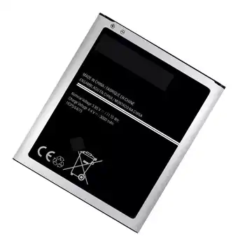 Mercado Libre Bateria para samsung galaxy j7 j700 eb-bj700bbc j4 j400f m oferta