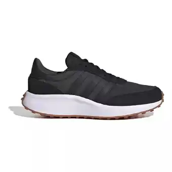Mercado Libre Adidas run 70s hombre adultos oferta