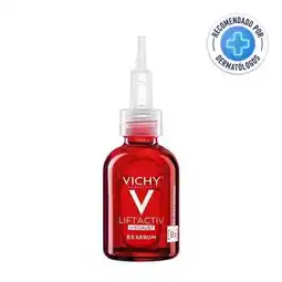 Farmacias Benavides Liftactiv specialist b3 sérum oferta