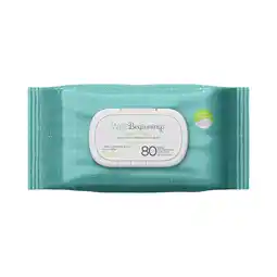 Farmacias Benavides Toallas húmedas oferta