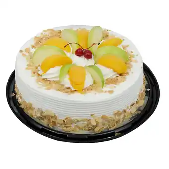 Calimax Pastel linea 3 leches 10 panaderia 1.0 - pza oferta
