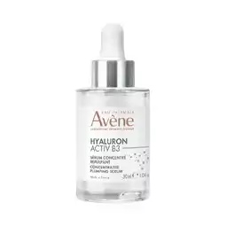 Farmacias Benavides Hyaluron active b3 serum oferta