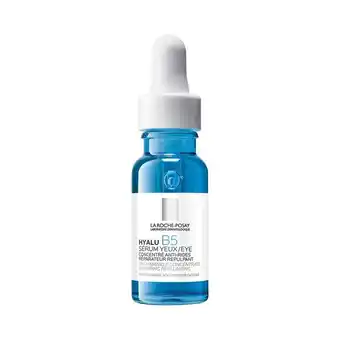 Farmacias Benavides Hyalu b5 eyes sérum oferta