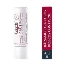 Farmacias Benavides Ph5 bálsamo labial protector fps15+ oferta