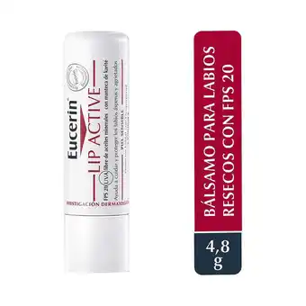 Farmacias Benavides Ph5 bálsamo labial protector fps15+ oferta
