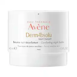 Farmacias Benavides Dermabsolu crema facial noche oferta