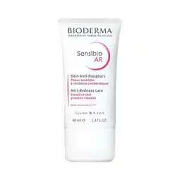 Farmacias Benavides Sensibio ar oferta