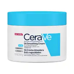 Farmacias Benavides Crema alisadora tarro oferta