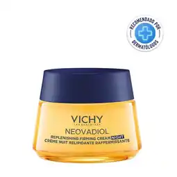 Farmacias Benavides Neovadiol meno crema noche oferta