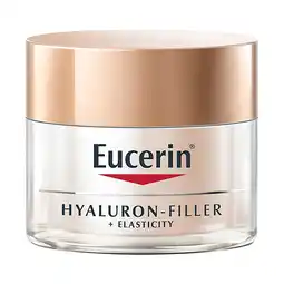 Farmacias Benavides Hyal filler elasti crema facial día spf30 oferta