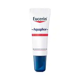 Farmacias Benavides Aquaphor lip repair reparador de labios oferta
