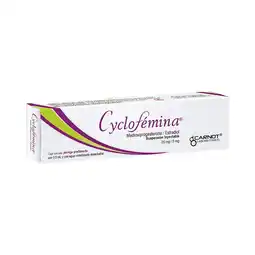 Farmacias Benavides 25 mg / 5 mg estradiol + medroxiprogesterona oferta