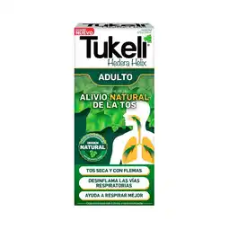 Farmacias Benavides Medicamento herbolariotos seca/flemas oferta