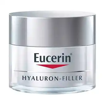 Farmacias Benavides Hyaluron filler crema facial noche oferta