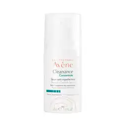 Farmacias Benavides Cleanance comedomed concentrado anti imperfecciones oferta