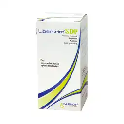 Farmacias Benavides 0.6 gr simeticona + trimebutina oferta