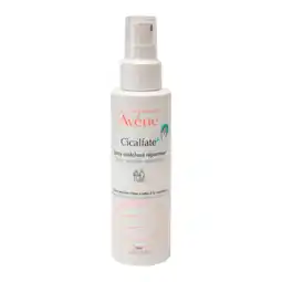 Farmacias Benavides Cicalfate+ spray reparador absorbente oferta