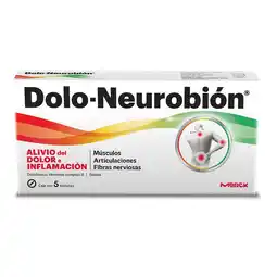Diclofenaco sódico 50 g analgésico