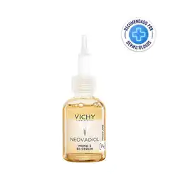Farmacias Benavides Neovadiol meno 5 bi-sérum oferta