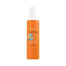 Farmacias Benavides Protector solar infantil fps50 spray oferta
