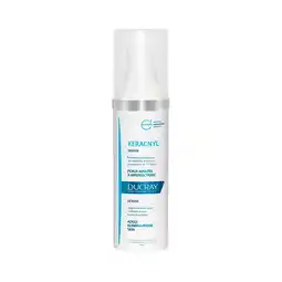 Farmacias Benavides Keracnyl suero facial oferta
