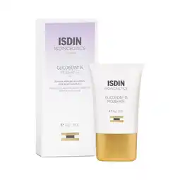 Farmacias Benavides Gel facial anti edad ácido glicólico 15% oferta