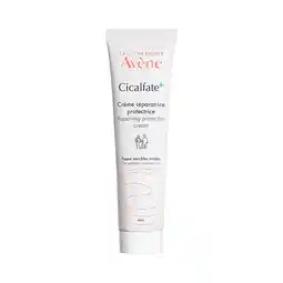 Farmacias Benavides Cicalfate crema oferta