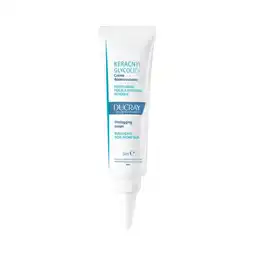 Farmacias Benavides Keracnyl glycolico+ crema facial oferta