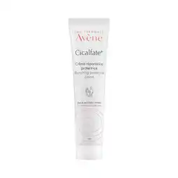 Farmacias Benavides Cicalfate crema facial oferta