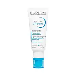 Farmacias Benavides Hydrabio gel crema oferta