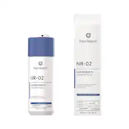 Farmacias Benavides Nr02 shampoo men oferta