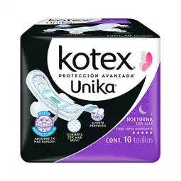 Farmacias Benavides Nocturna con alas oferta