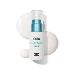 Farmacias Benavides Ureadin fusion sérum antiarrugas oferta