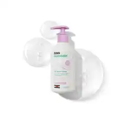 Farmacias Benavides Gel higiene intima oferta