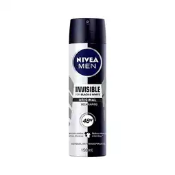 Farmacias Benavides Power hombre invisible desodorante aerosol oferta