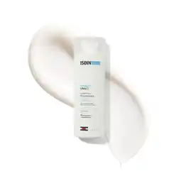 Farmacias Benavides Ureadin ultra 10 plus loción reparadora oferta