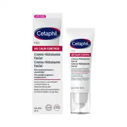 Farmacias Benavides Pro ar calm control crema hidratante oferta