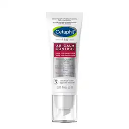 Farmacias Benavides Pro ar calm control crema hidratante oferta