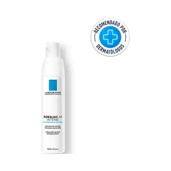 Farmacias Benavides Rosaliac ar intense concentrado facial oferta