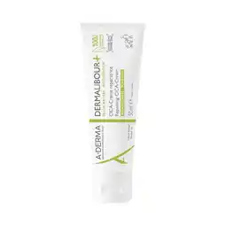 Farmacias Benavides Dermalibour crema reparadora oferta