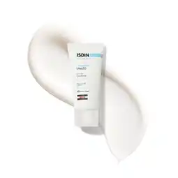 Farmacias Benavides Ureadin ultra 30 crema emoliente oferta