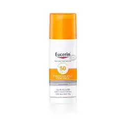 Farmacias Benavides Sun antiage fps50+ oferta