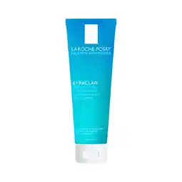 Farmacias Benavides Effaclar crema espumosa oferta