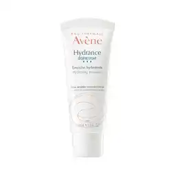 Farmacias Benavides Hydrance ligera oferta