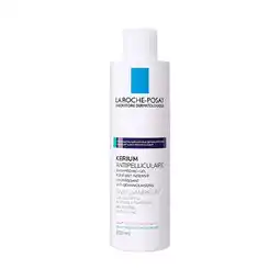 Farmacias Benavides Kerium shampoo caspa grasa oferta