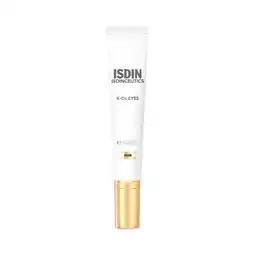 Farmacias Benavides Ceutics k ox eyes contorno ojos oferta