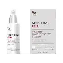 Farmacias Benavides Spectral.dnc tratamiento tópico oferta