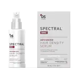 Farmacias Benavides Spectral.dnc tratamiento tópico oferta