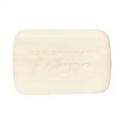 Farmacias Benavides Xeracalm a.d barra limpiadora oferta